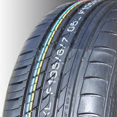 road king tyres