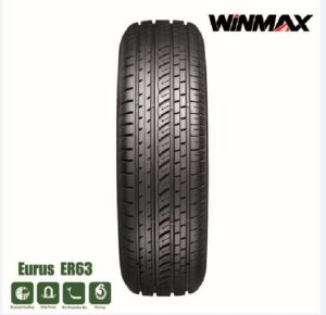 Winmax-Eurus-ER63