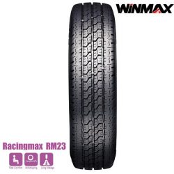 Winmax-Racingmax-RM23