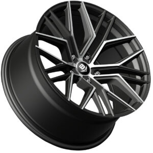 HSF012 20x10FB matt gunmetal_fp_04