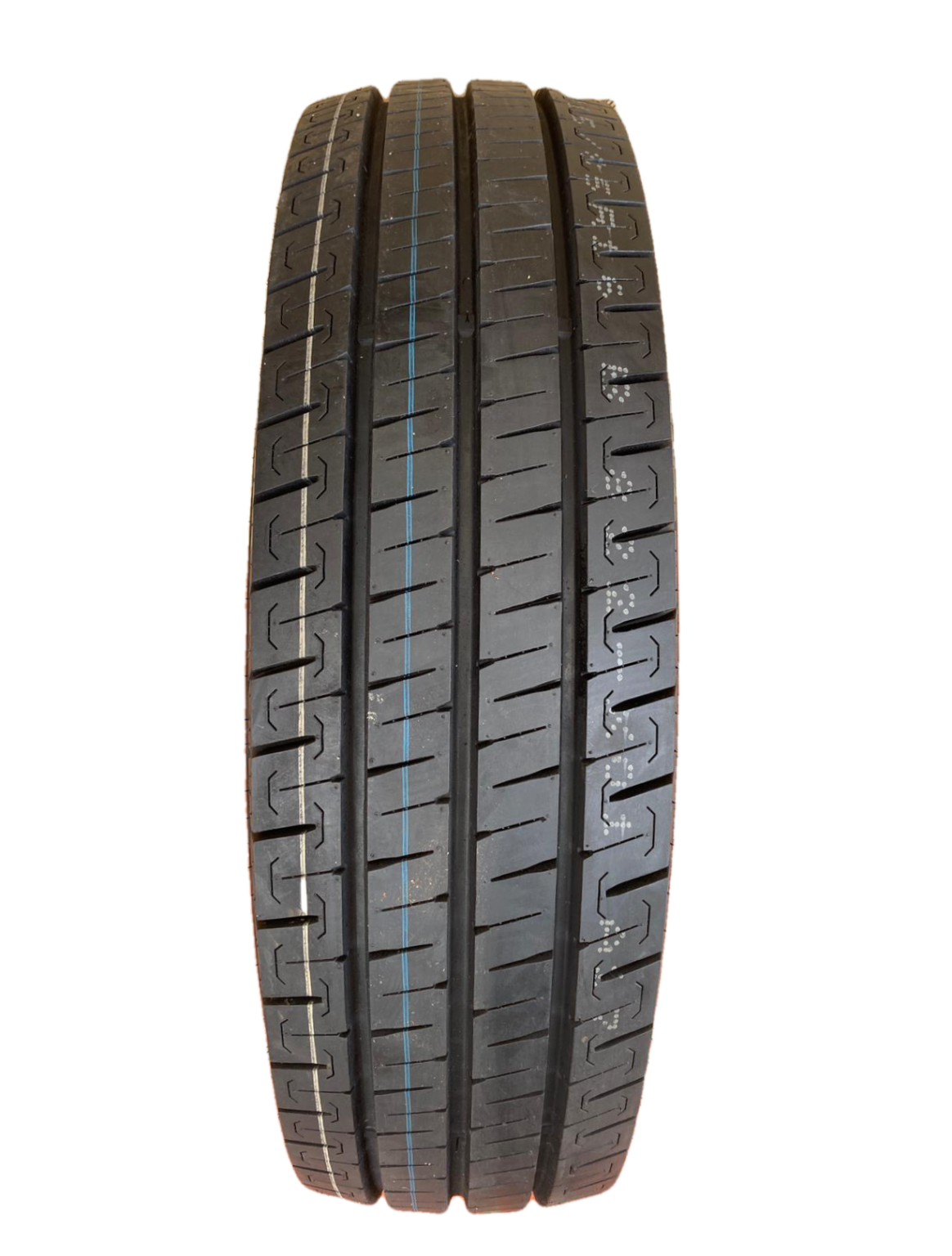 Gripmax Cargo Duty Light Truck tyres 85R16 LT215 BSA Wheels