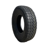 Sumaxx T/A tyre