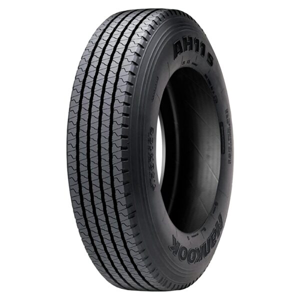 Hankook AH11S 195/85R16C 114/112L