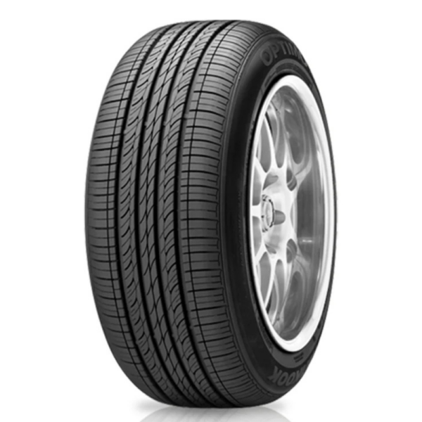 Hankook H426 225/55R18 98H