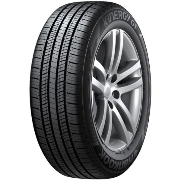 Hankook H436 225/55R18 98H