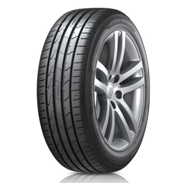 Hankook K125 215/55R17 94W