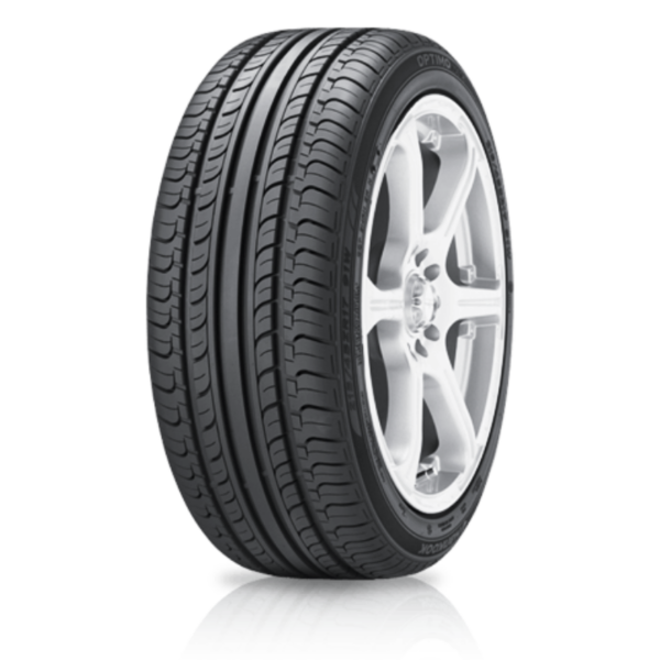 Hankook K415 225/45R17 91V