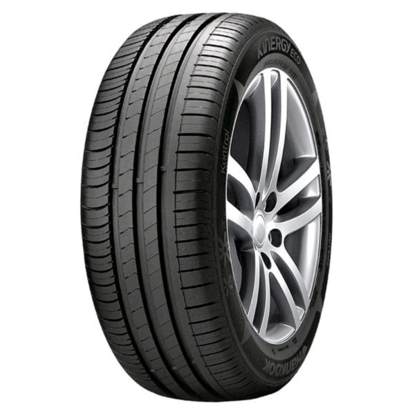 Hankook K425 205/55R16 91H