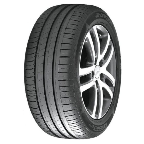 Hankook K435 185/60R15 84H