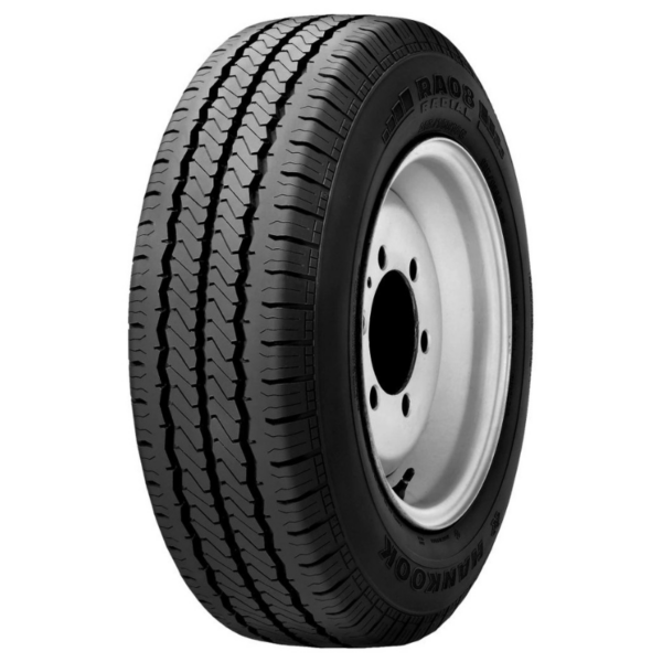 Hankook RA08 215/70R16C 108/106T