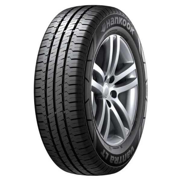 Hankook RA18 215/70R16C 108/106T 6PR