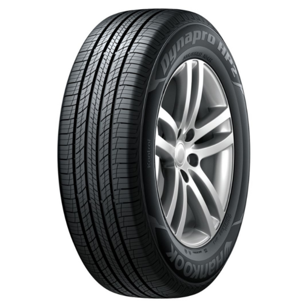 Hankook RA33 245/60R18 105H