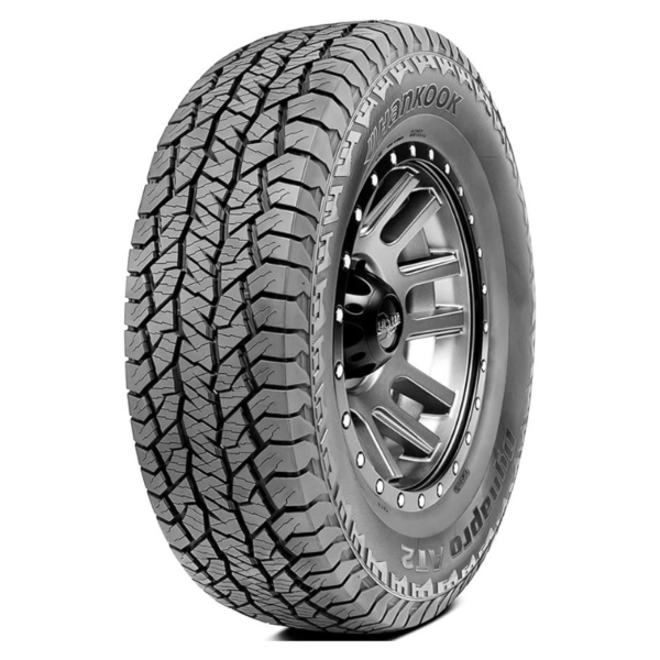 Hankook RF11 A/T 265/65R17 112T