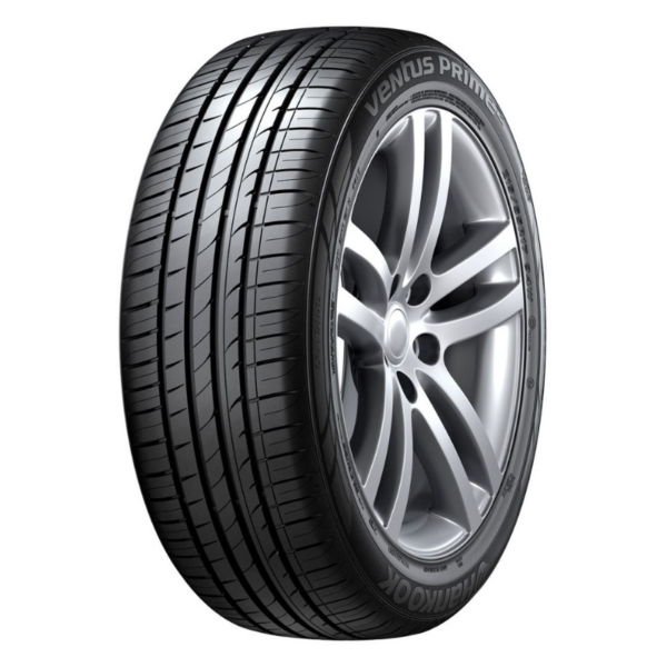 Hankook Ventus Prime 2 K115 225/45R18 95VXL