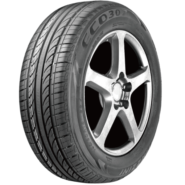 Mazzini ECO307 215/60R16 95H