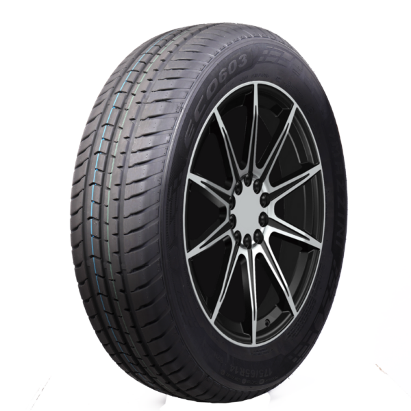 Mazzini ECO603 205/55R16 91V