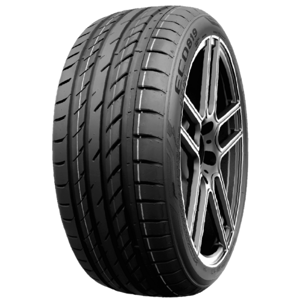 Mazzini ECO819 245/45R18 100W