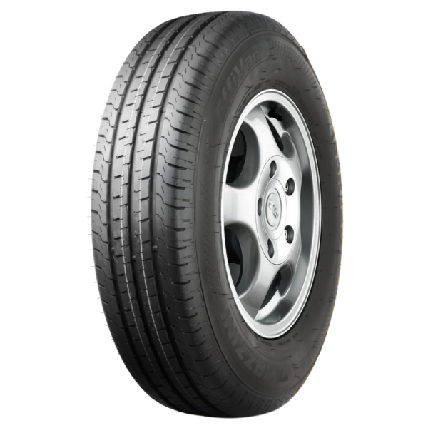 Mazzini EffiVan 205/70R15C 106/104R