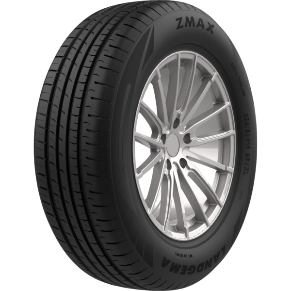 Zmax Landgema 185/55R16 87VXL