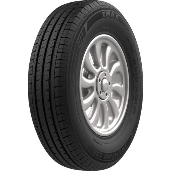 Zmax Vanmejor C30 205/70R15C 106/104R