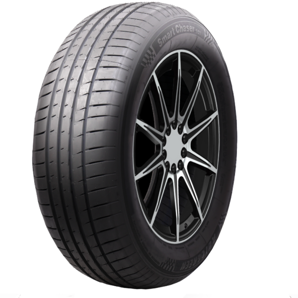 Autogreen Smart Chaser-SC1 215/60R16 95H