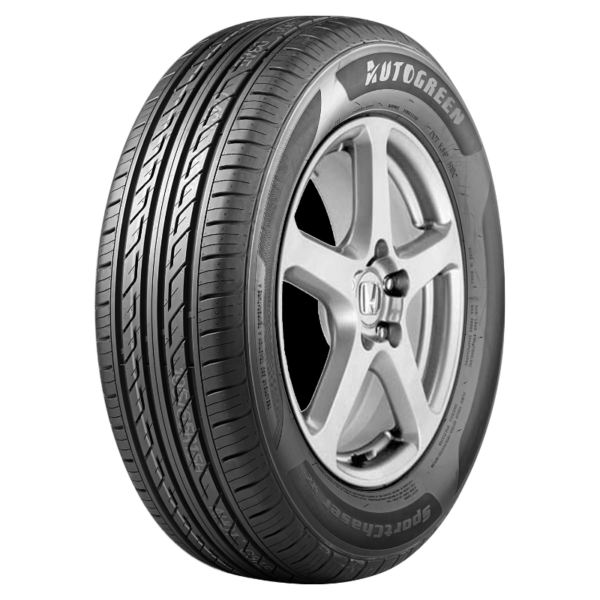 Autogreen Sport Chaser-SC2 215/65R15 100H