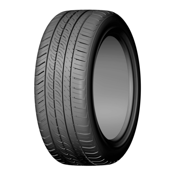 Autogrip P308PLUS 185/55R15 82V