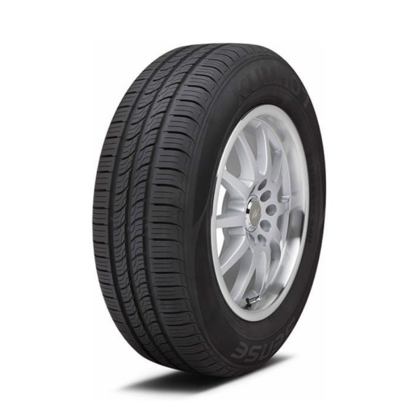 Kumho KR26 185/60R15 84H