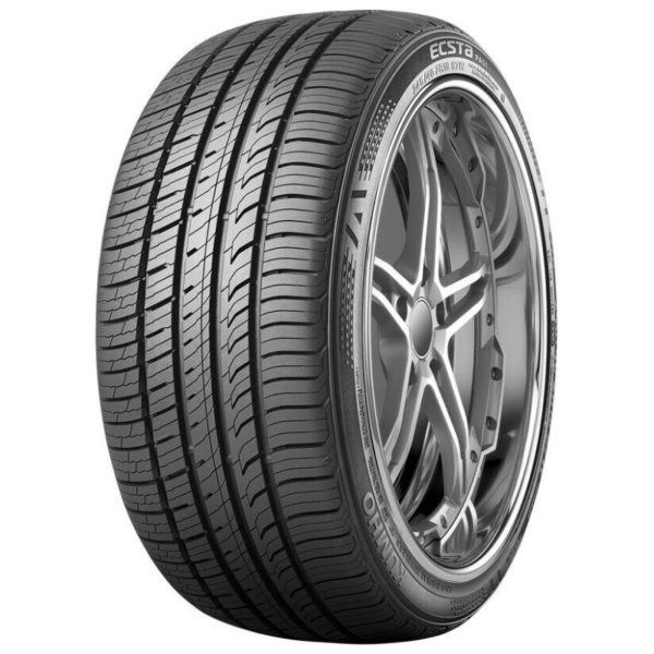 Kumho PA51 225/40R18 92W