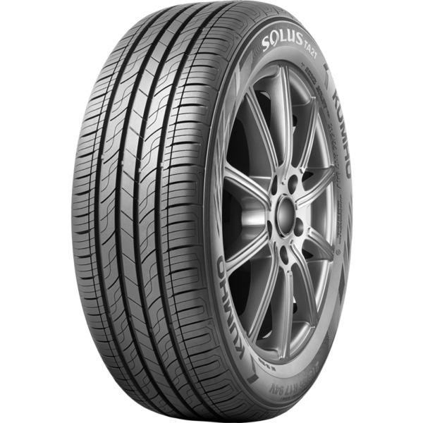 Kumho TA21 205/55R16 91H