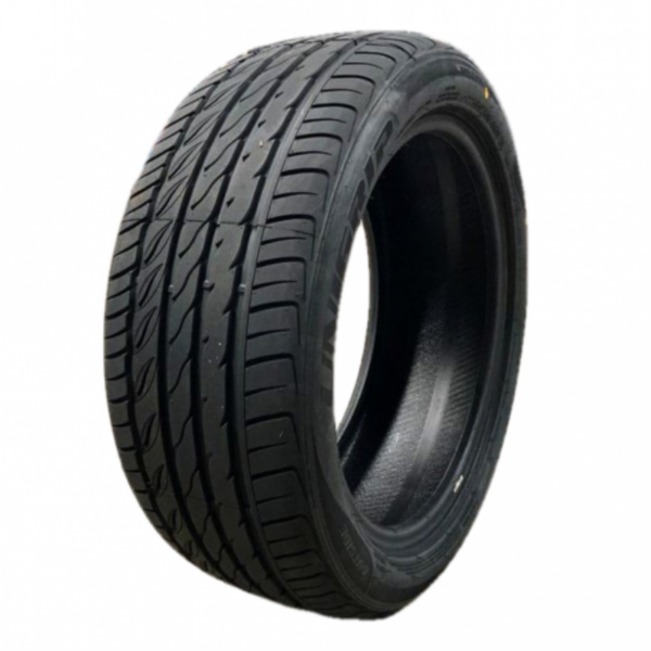 Unigrip Sport Macro Run Flat Tyre 205/55R16 91W