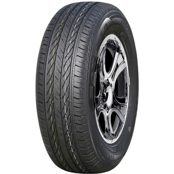 Rotalla Enjoyland H/T RF10 225/55R18 98H