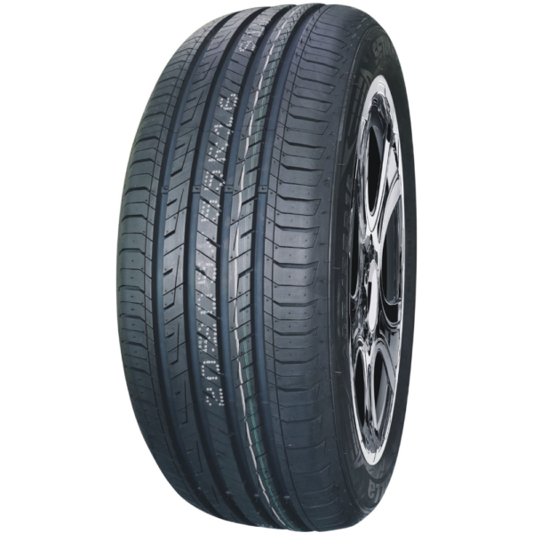 Rotalla Setula E-Race RH05 175/65R14 82H