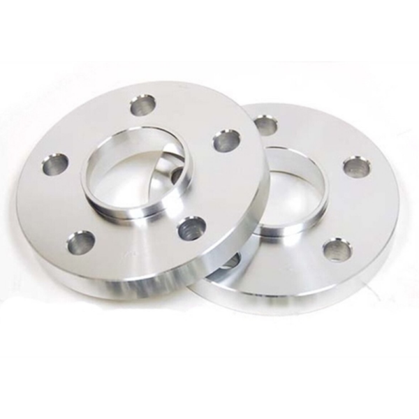 3-10mm Custom Made Slip On Spacers (Pair)