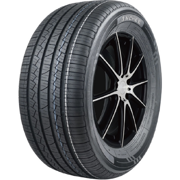 Anchee AC828 265/50R19 110W