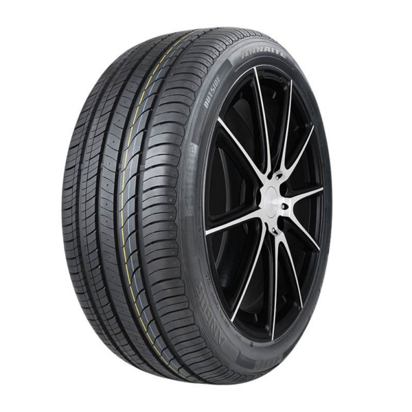 Annaite AN606 275/40R19 105Y