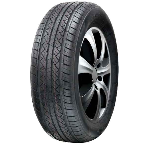 Neolin Neotour 175/60R13 77H