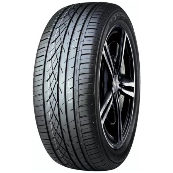 Roadcruza RA4100 245/50R18 104WXL