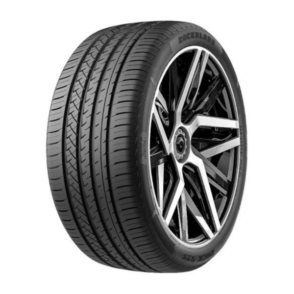 Rockblade ROCK 525 275/30R20 97WXL