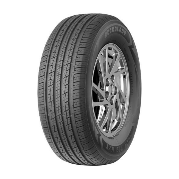 Rockblade Rock 717 H/T 235/75R15 105H