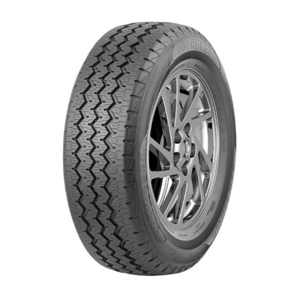 Rockblade ROCK 858C 700R16LT 115/110N