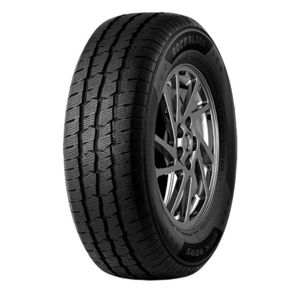 Rockblade ROCK 989S 175R14C 99/97R