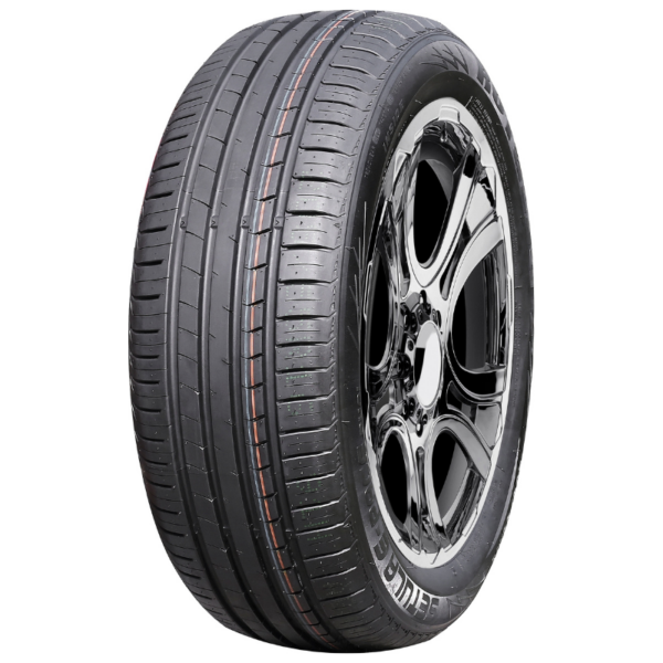 Rotalla Setula E-Race RH01 205/55R15 88V