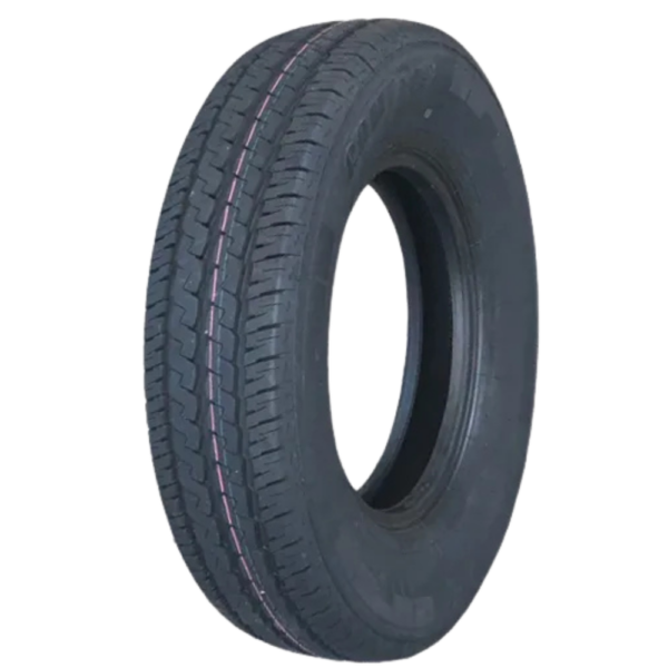 Sumaxx COME L09 205/85R16C 117/115S