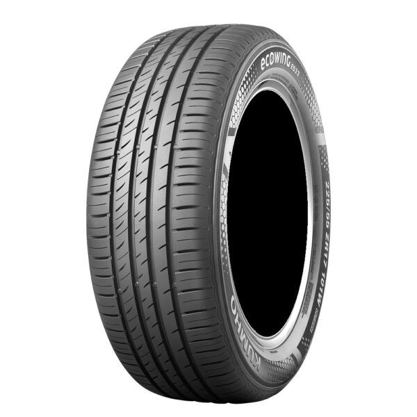 Kumho ES33 205/60R16 92H