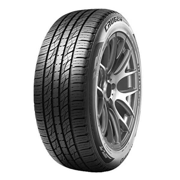 Kumho KL33 215/55R18 95H