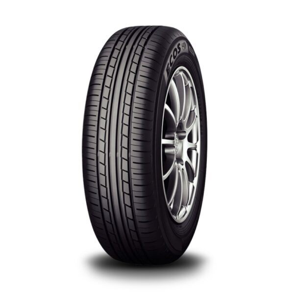 Yokohama ES31 225/45R17 91V