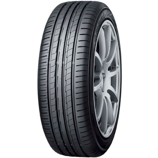 Yokohama AE50 245/45R18 100W