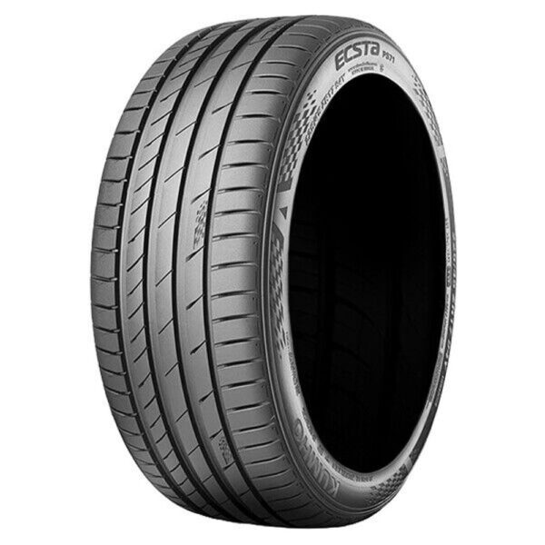 Kumho PS71 275/45R20 110V